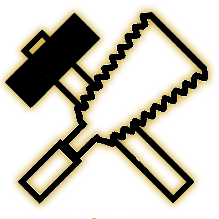 貢工務店のこだわりアイコン