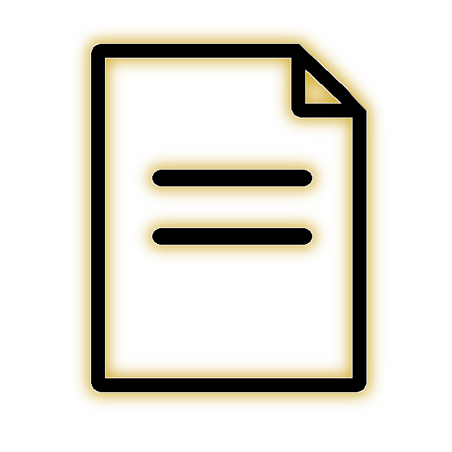 貢工務店のサービスの流れアイコン