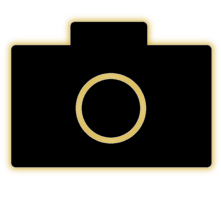 貢工務店の施工事例アイコン